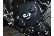 YAMAHA YZF-R1 '09-'14 RHS crankcase cover