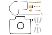 Carburetor Rebuild Kit Honda CR125R 05-07
