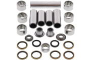 Linkage Bearing Kit Kawasaki KX125 99-03 KX250 99-03