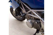 Crash Protector - Yamaha TRX850