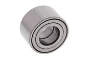 Wheel Bearing Kit Front Honda TRX420 FA IRS 15-22 TRX420 FA
