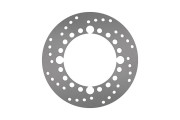 EBC MX/ATV/ENDURO BRAKE DISC