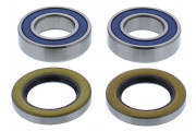 Wheel Bearing Kit Front BMW F750GS 19 F800R 18 F850GS 19