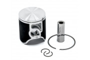 PISTON KIT YZ65 18-23 B SERIES VERTEX
