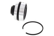 Rear Shock Seal Kit 44x14 Rear Shock Seal Head Kit Honda CR