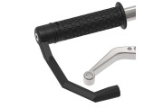 BRAKE LEVER GAURD GF30 RT