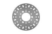 EBC MX/ATV BRAKE DISC