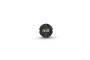 Frame Plug LHS (swingarm pivot) Kawasaki ZX-25R '20- / ZX-