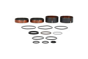 Fork Bushing Kit KTM Adventure R Rally 790 20 EXC 150 TPI 2