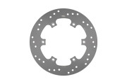 EBC MX/ATV/ENDURO BRAKE DISC