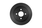 Single Harley D Trike Brake Disc @ 270mm