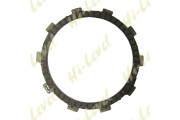 Clutch Plate 1042/2 (2.80mm)