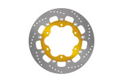 EBC PRO-LITE DISC RIGHT (11)