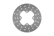EBC MX/ATV/ENDURO BRAKE DISC