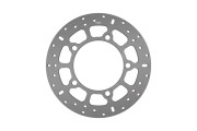 EBC SCOOTER BRAKE DISC