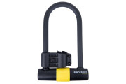 MAGNUM U-LOCK 177X270 OXFORD
