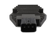 REG/REG TRX 715805