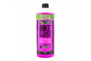 Muc-Off Nano Gel Concent 1LT