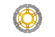EBC S/STEEL CONTOUR X DISC(15)