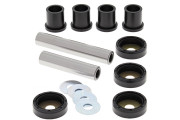 Rear Ind. Sus. Kit Knuckle Si