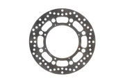EBC HPSR SOLID DISC(3)