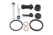 Caliper Rebuild Kit