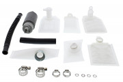 Fuel Pump Kit Yamaha WR250F 15-19 WR250R DUAL SPORT 08-20