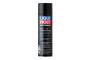 500ML CHAIN AND BRAKE CLEAN MOTORBIKE LIQUI MOLY