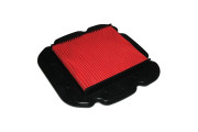 Air Filter Suzuki DL650 2004-2