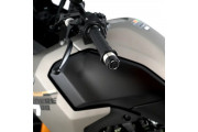 Bar End Sliders Yamaha XTZ700 Tenere '19- (WITHOUT OE HANDG