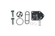 Petrol Tap Repair Kit bandit gsf FCK-21