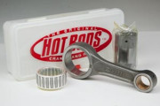 HOTRODS CONROD KIT RMZ450 08-12