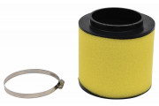 Air Filter Honda Pioneer 500 15-23 TRX400EX 99-08 TRX400X