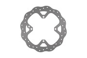 EBC MOTORCROSS CONTOUR DISC