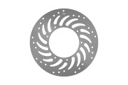 EBC MX/ATV BRAKE DISC