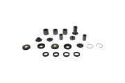 All Balls Swingarm Linkage Kit - YZ 125/250/490 1983-85