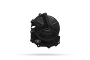 Honda CBR600 F2-F3 ('91-'98) - RHS clutch cover.  Race/road