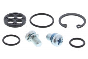 FUEL TAP REPAIR KIT