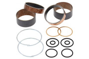 Fork Bushing Kit KTM SMT 890 23-24 SX 105 04-11 SX 85 03-1