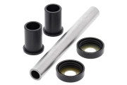 A-Arm Bearing and Seal Kit