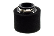Foam Power Air Filter 54mm