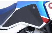 Honda Africa Twin Adventure Sports '18-'19 Tank Traction Gri