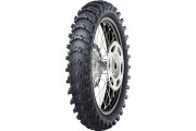 90/100-14 GEOMAX MX14 DUNLOP