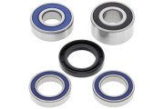 Wheel Bearing Kit Rear Honda CTX1300 14 ST1300 03-18