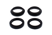 FORK OIL AND DUST SEAL KIT 40X52.2X8/10.5