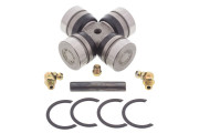 U-Joint Kit