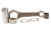 HOTROD CONROD KIT CR250 02-07 HD