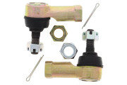 Tie Rod End Kit