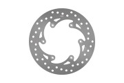 EBC MX/ATV/ENDURO BRAKE DISC