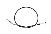 Cable Clutch Yamaha YZ250F 19-24 YZ250FX 20-24 YZ450F 18-